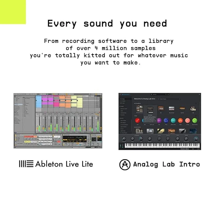 Visual published with the cited source for this record: Two free browser tools taught concepts before the software