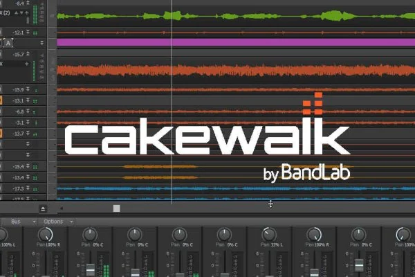 Visual published with the cited source for this record: BandLab kept a discontinued sequencer alive under its own name