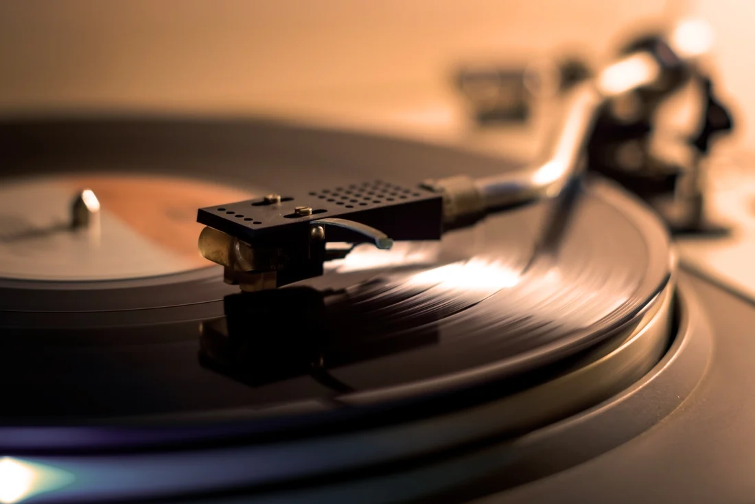 Visual published with the cited source for this record: The Music Modernization Act built the pipe royalties still use
