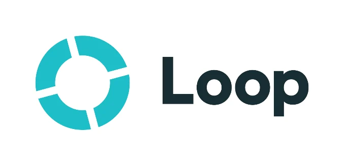 Visual published with the cited source for this record: A subscription library changes what owning a loop means