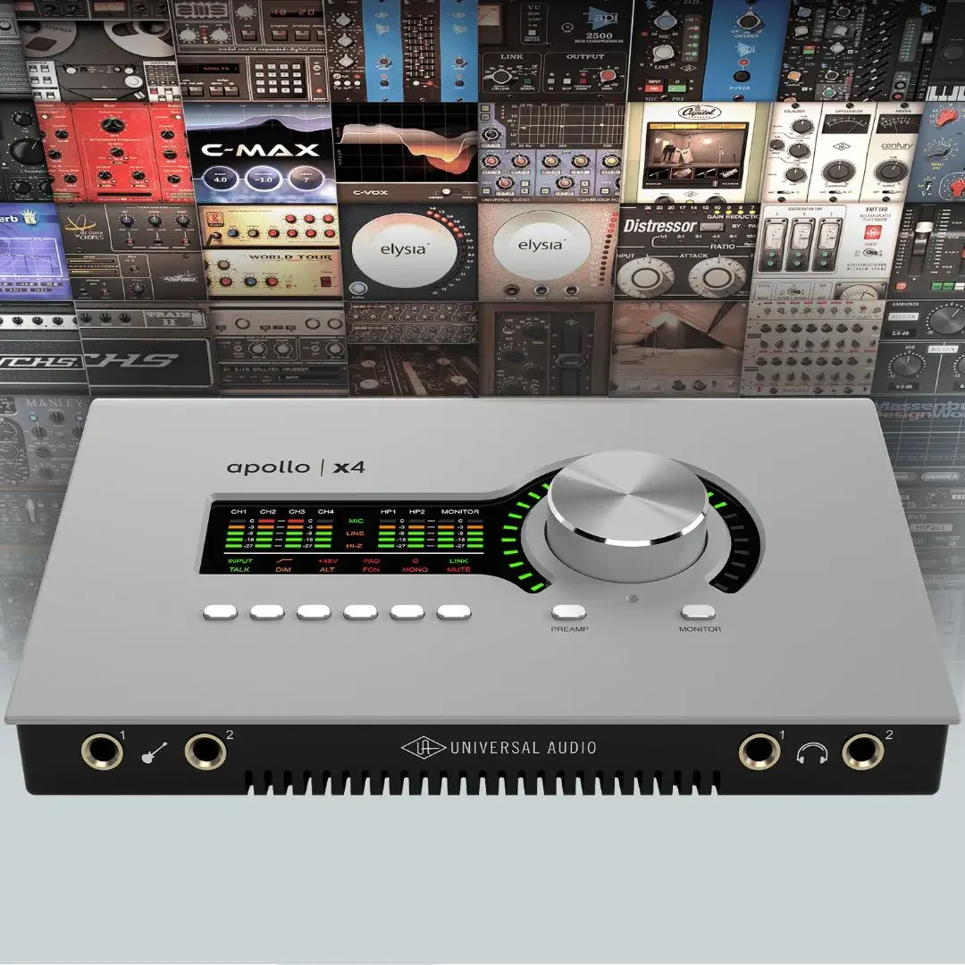 Visual published with the cited source for this record: Apollo moved analog-modeled monitoring to the moment of tracking